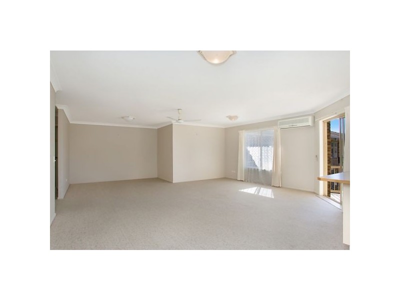 14/14 Frances St, Tweed Heads NSW 2485