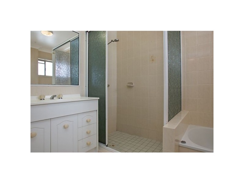 14/14 Frances St, Tweed Heads NSW 2485