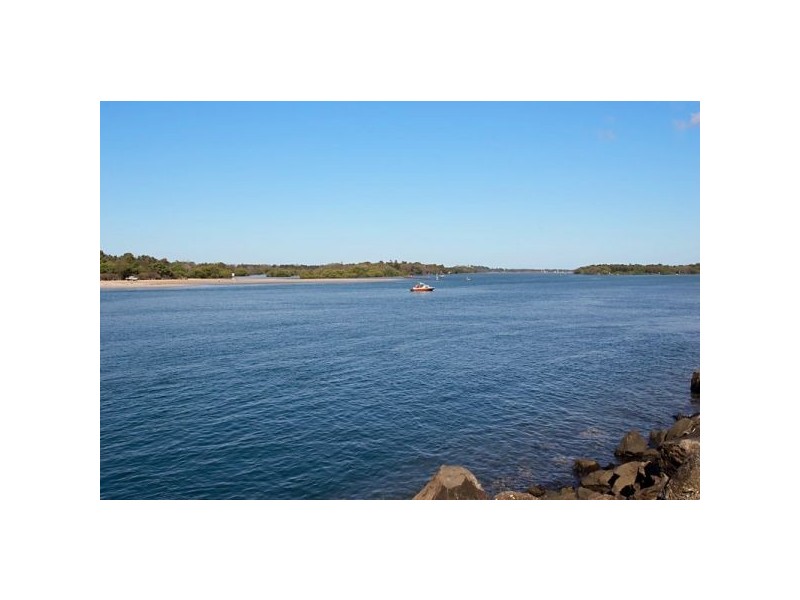 14/14 Frances St, Tweed Heads NSW 2485