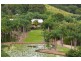 161  Cobaki Road (Lot 9), Cobaki NSW 2486
