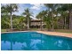 161  Cobaki Road (Lot 9), Cobaki NSW 2486