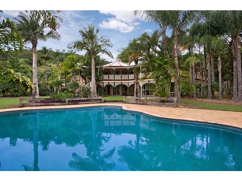 161  Cobaki Road (Lot 9), Cobaki NSW 2486