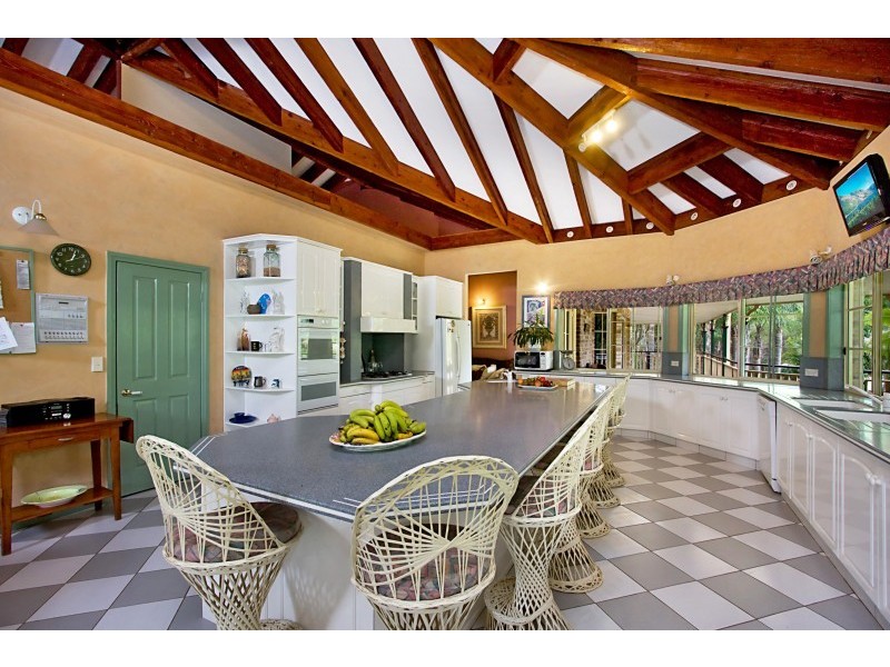 161  Cobaki Road (Lot 9), Cobaki NSW 2486