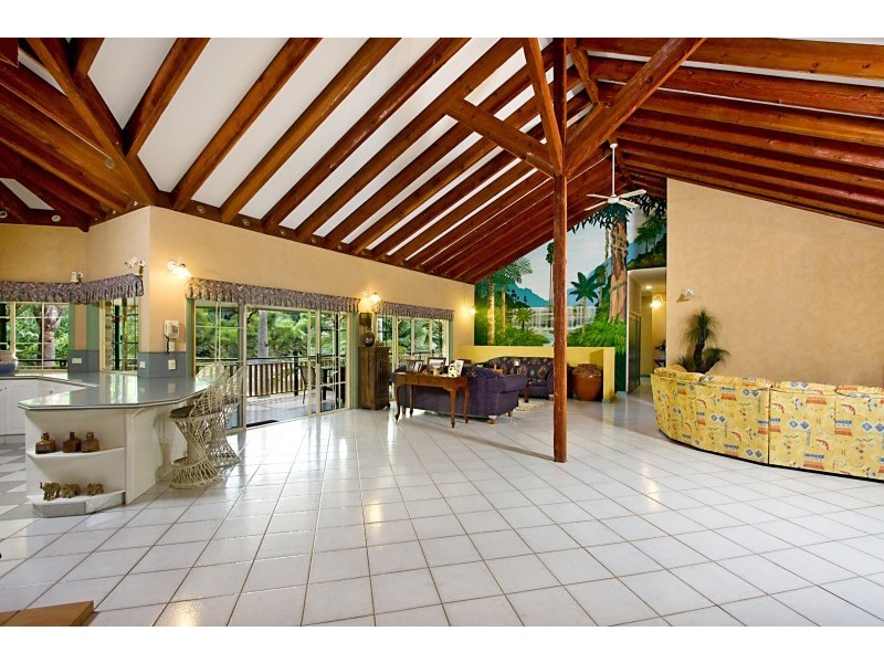 161  Cobaki Road (Lot 9), Cobaki NSW 2486