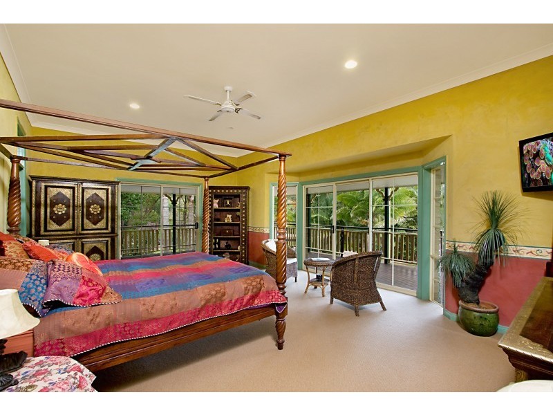 161  Cobaki Road (Lot 9), Cobaki NSW 2486