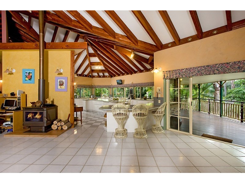 161  Cobaki Road (Lot 9), Cobaki NSW 2486