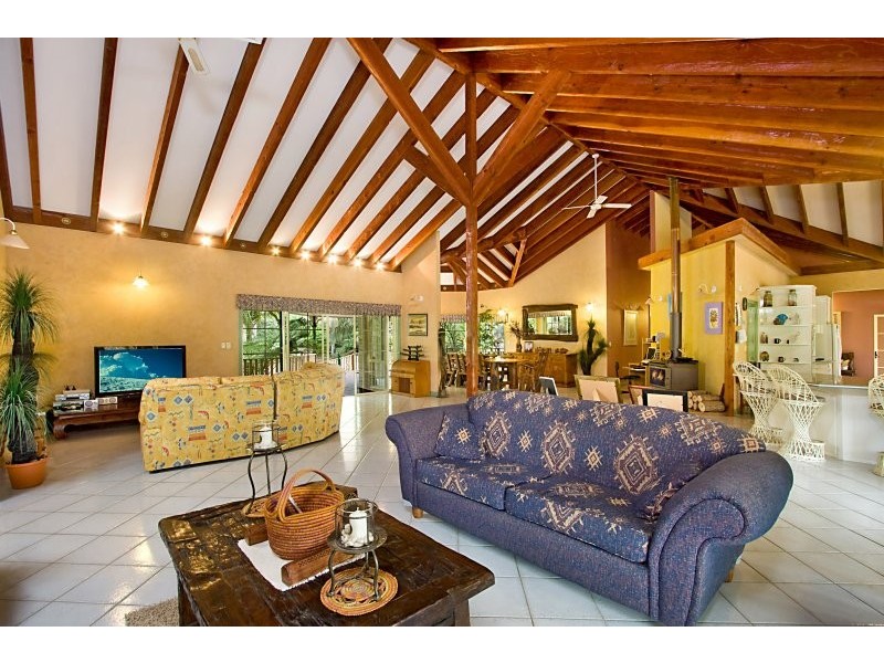 161  Cobaki Road (Lot 9), Cobaki NSW 2486