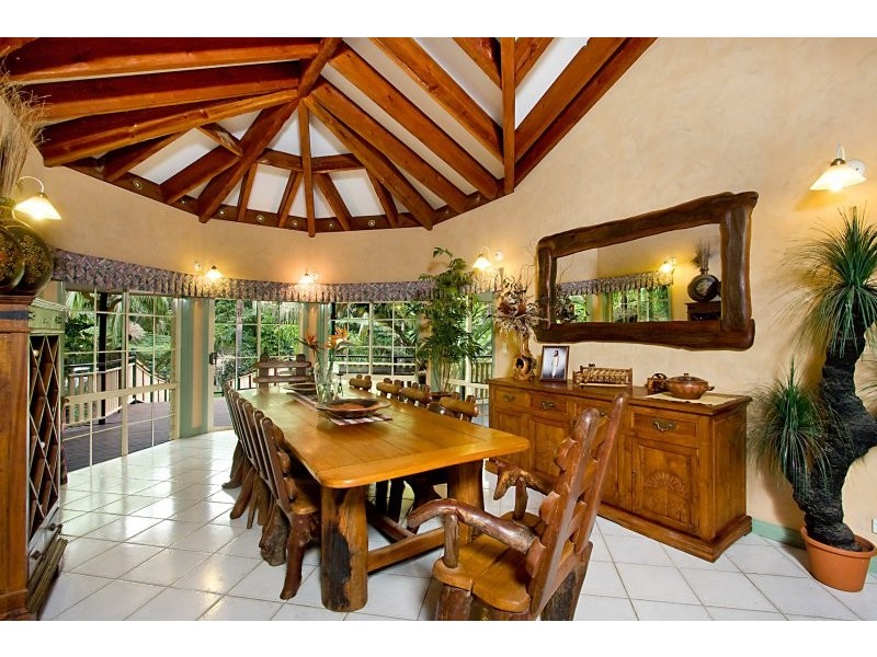 161  Cobaki Road (Lot 9), Cobaki NSW 2486