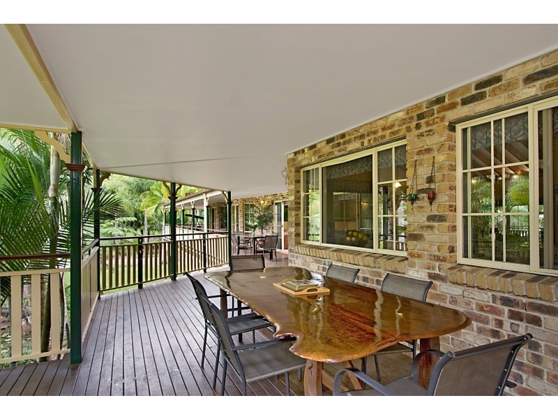 161  Cobaki Road (Lot 9), Cobaki NSW 2486