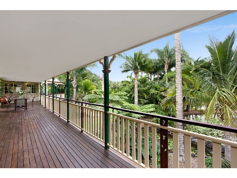 161  Cobaki Road (Lot 9), Cobaki NSW 2486