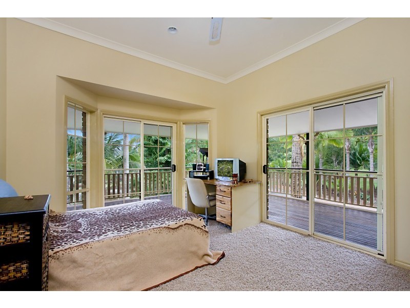 161  Cobaki Road (Lot 9), Cobaki NSW 2486