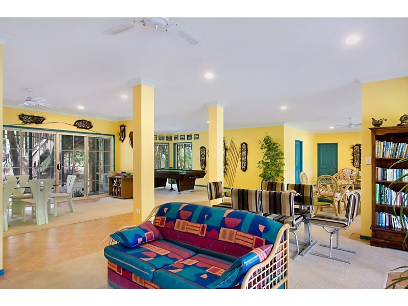 161  Cobaki Road (Lot 9), Cobaki NSW 2486