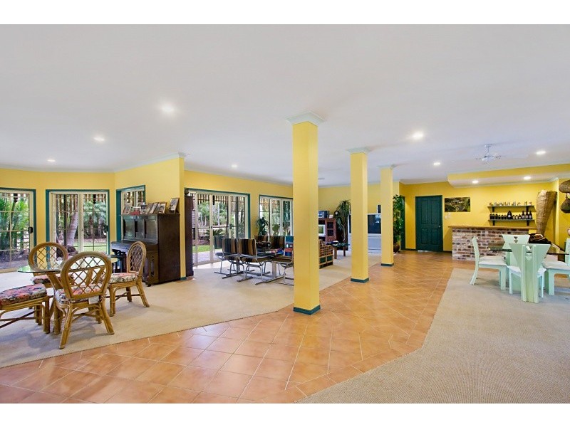 161  Cobaki Road (Lot 9), Cobaki NSW 2486