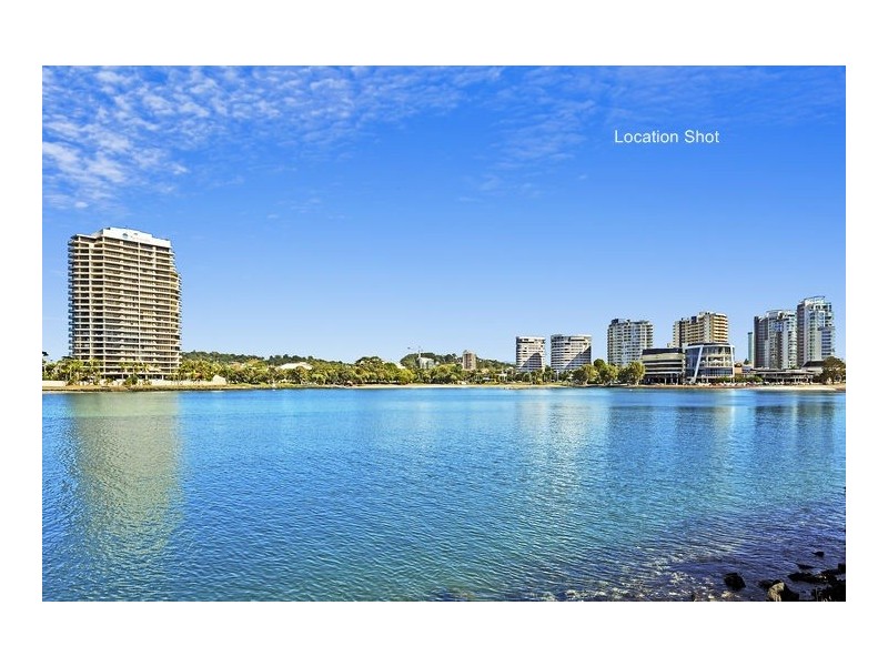 13/2-4 Boundary Lane, Rainbow Bay QLD 4225