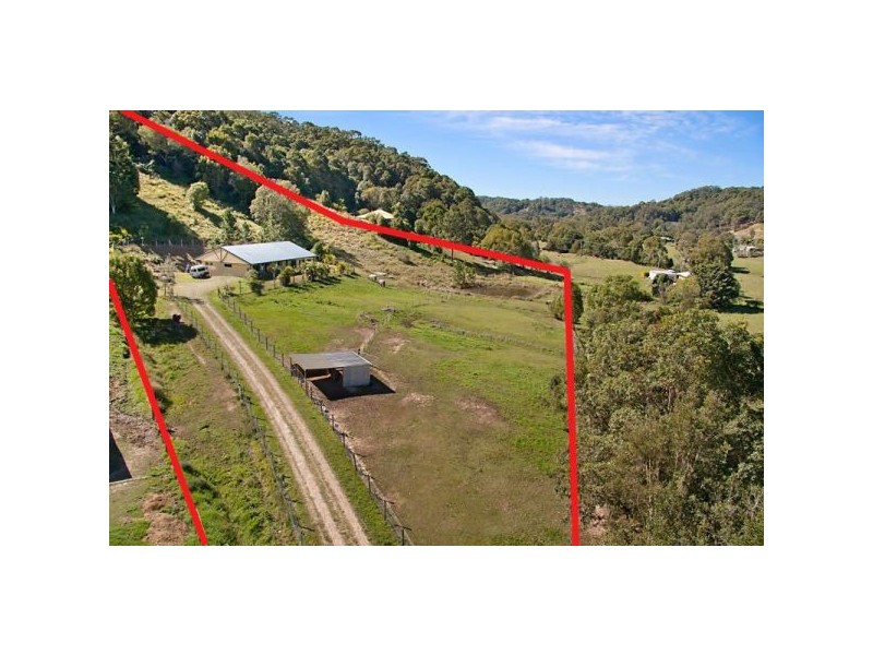 13 Kalkadoon Court, Tweed Heads NSW 2485