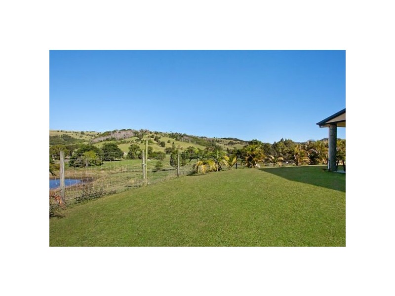 13 Kalkadoon Court, Tweed Heads NSW 2485