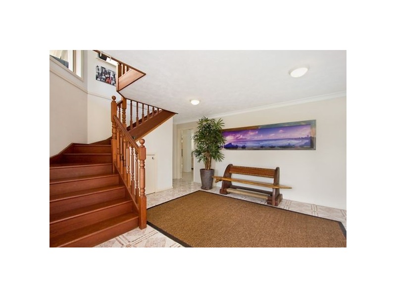 38 Fingal Road, Fingal Head NSW 2487