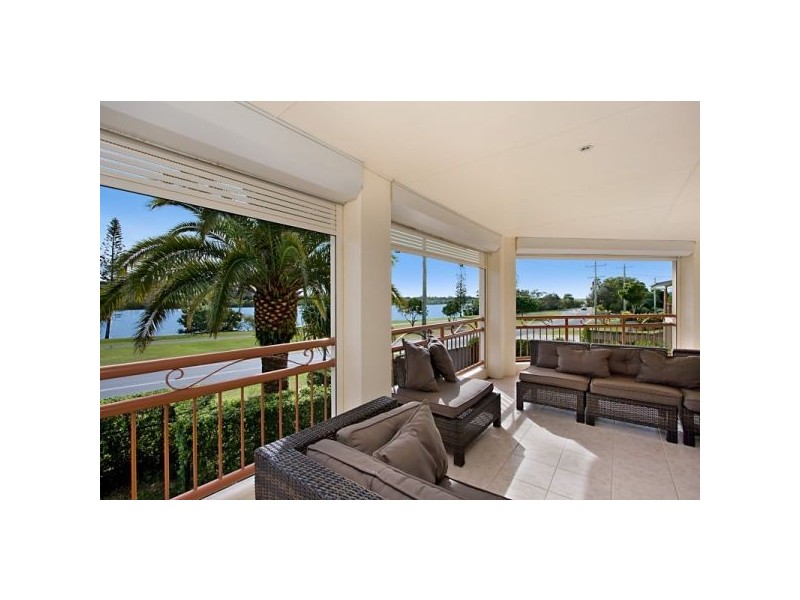 38 Fingal Road, Fingal Head NSW 2487