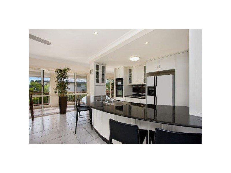 38 Fingal Road, Fingal Head NSW 2487