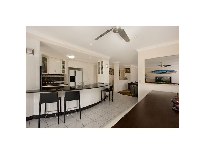 38 Fingal Road, Fingal Head NSW 2487