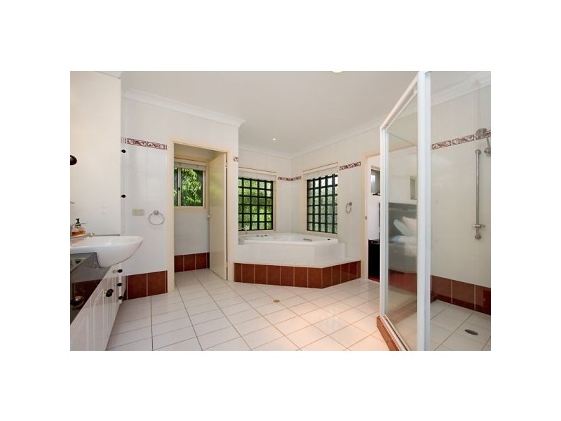 38 Fingal Road, Fingal Head NSW 2487