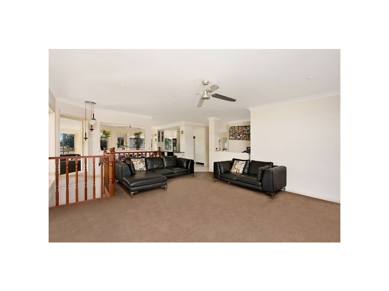 38 Fingal Road, Fingal Head NSW 2487