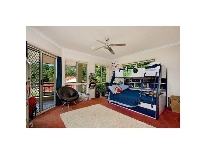 38 Fingal Road, Fingal Head NSW 2487