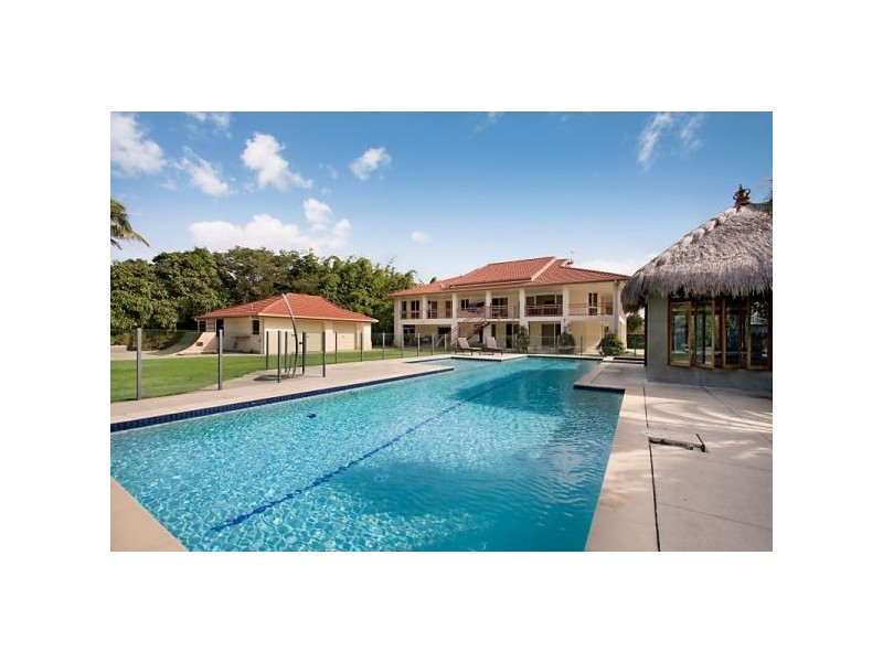 38 Fingal Road, Fingal Head NSW 2487