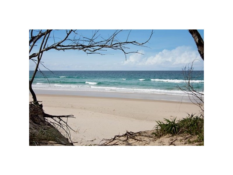 38 Fingal Road, Fingal Head NSW 2487