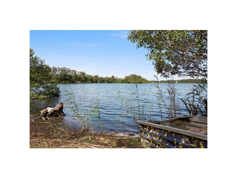 38 Fingal Road, Fingal Head NSW 2487