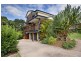 30 Benson Street, Tweed Heads West NSW 2485