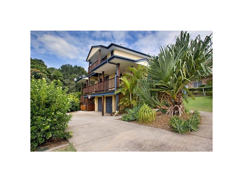 30 Benson Street, Tweed Heads West NSW 2485