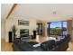 30 Benson Street, Tweed Heads West NSW 2485