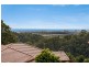 30 Benson Street, Tweed Heads West NSW 2485