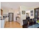 30 Benson Street, Tweed Heads West NSW 2485