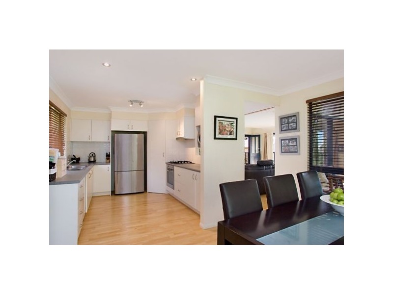 30 Benson Street, Tweed Heads West NSW 2485