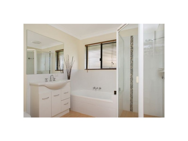 30 Benson Street, Tweed Heads West NSW 2485
