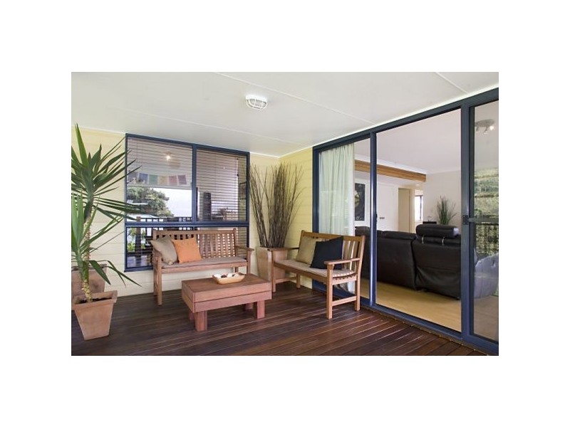 30 Benson Street, Tweed Heads West NSW 2485