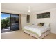 30 Benson Street, Tweed Heads West NSW 2485