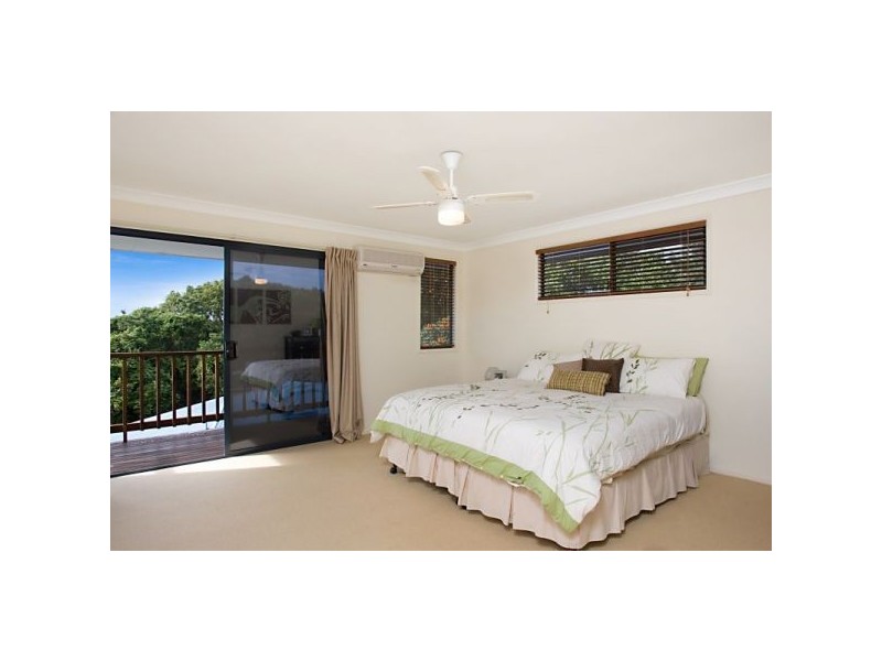 30 Benson Street, Tweed Heads West NSW 2485