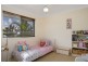 30 Benson Street, Tweed Heads West NSW 2485