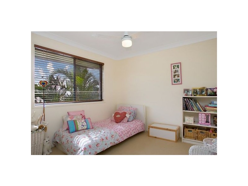 30 Benson Street, Tweed Heads West NSW 2485