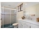 30 Benson Street, Tweed Heads West NSW 2485