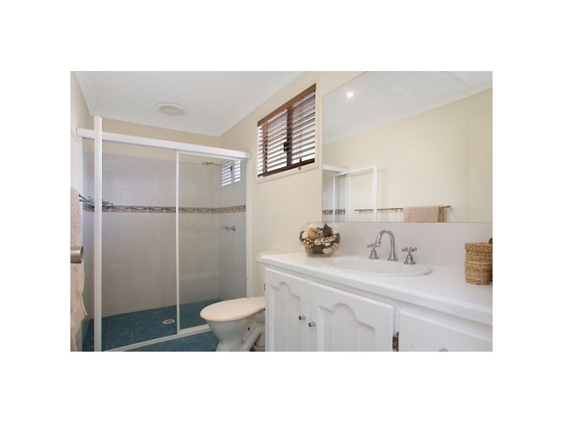 30 Benson Street, Tweed Heads West NSW 2485