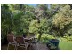 30 Benson Street, Tweed Heads West NSW 2485
