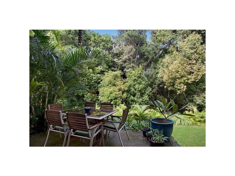 30 Benson Street, Tweed Heads West NSW 2485