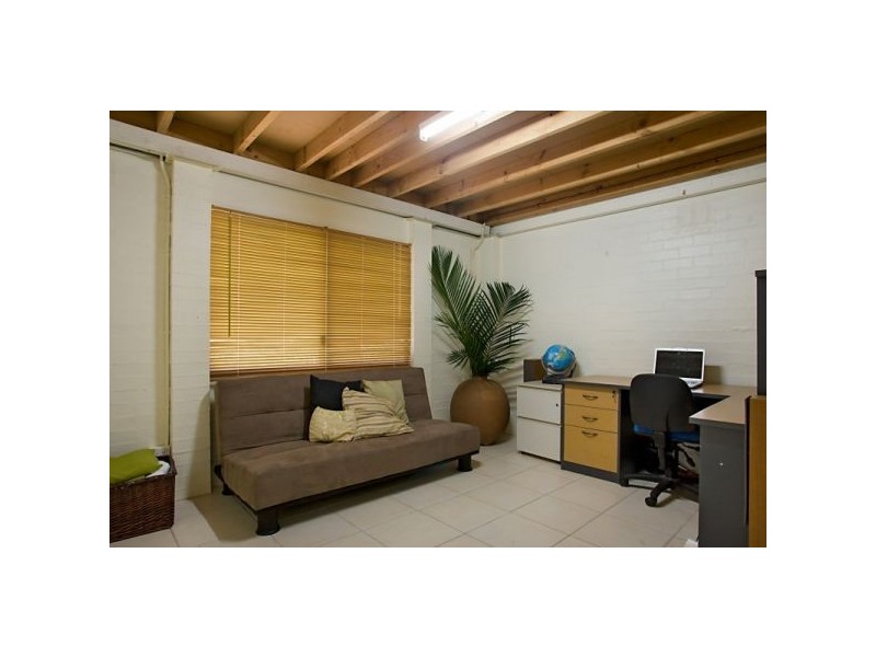 30 Benson Street, Tweed Heads West NSW 2485