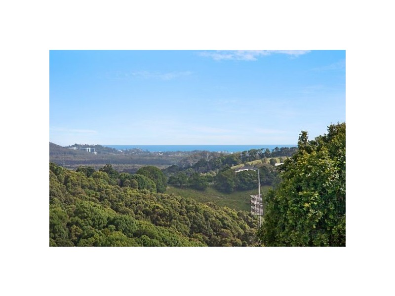 21 Peninsula Drive, Bilambil Heights NSW 2486