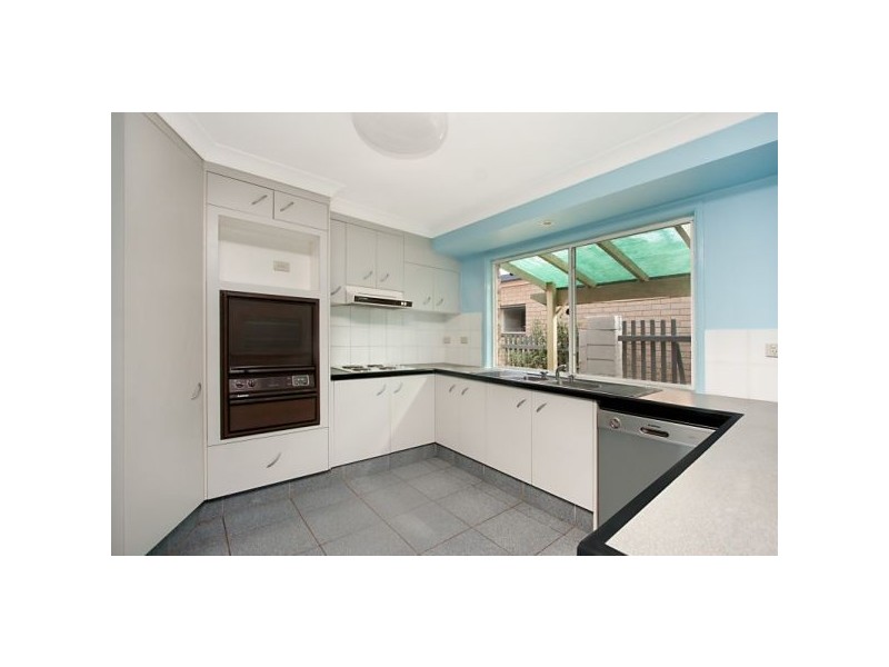 21 Peninsula Drive, Bilambil Heights NSW 2486