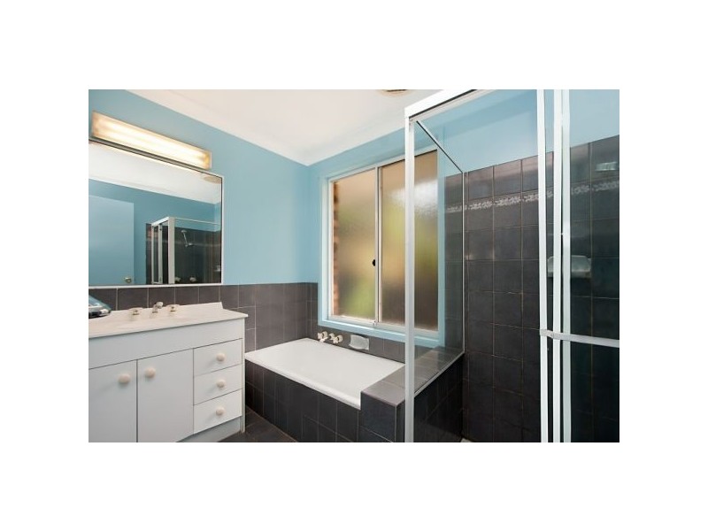 21 Peninsula Drive, Bilambil Heights NSW 2486